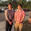 lukejohnson1